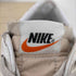 ナイキ NIKE BLAZER LOW 77 VINTAGE メンズ JPN:28.5