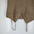 エムエムシックスメゾンマルジェラ MM6 Maison Margiela 2WAY カットソー レディース EUR:42