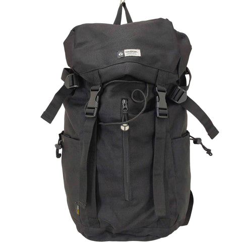 ヤックパック YAK PAK CORDURA バックパック リュック メンズ