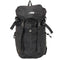 ヤックパック YAK PAK CORDURA バックパック リュック メンズ