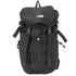 ヤックパック YAK PAK CORDURA バックパック リュック メンズ