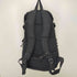 ヤックパック YAK PAK CORDURA バックパック リュック メンズ