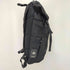 ヤックパック YAK PAK CORDURA バックパック リュック メンズ