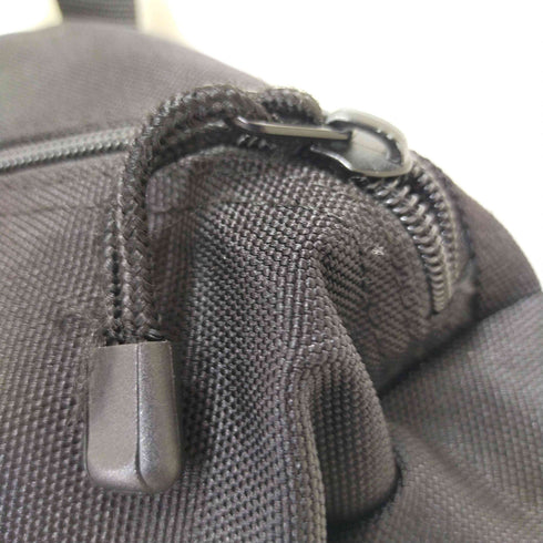 ヤックパック YAK PAK CORDURA バックパック リュック メンズ