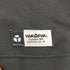 ヤックパック YAK PAK CORDURA バックパック リュック メンズ