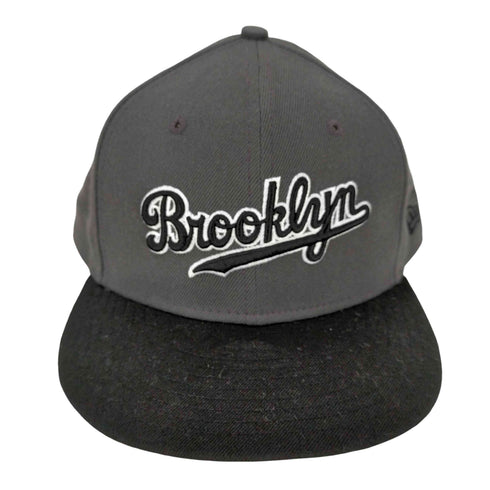 ニューエラ NEW ERA COOPERSTOWN BROOKLYN キャップ メンズ 7 5/8