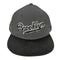 ニューエラ NEW ERA COOPERSTOWN BROOKLYN キャップ メンズ 7 5/8