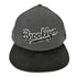 ニューエラ NEW ERA COOPERSTOWN BROOKLYN キャップ メンズ 7 5/8