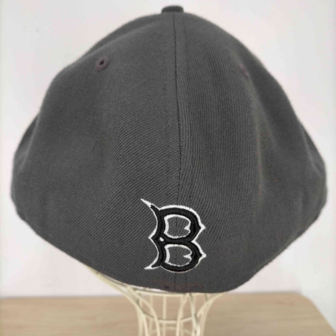 ニューエラ NEW ERA COOPERSTOWN BROOKLYN キャップ メンズ 7 5/8