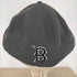 ニューエラ NEW ERA COOPERSTOWN BROOKLYN キャップ メンズ 7 5/8