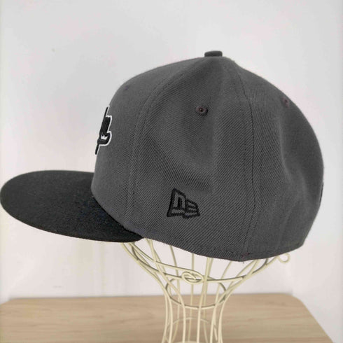 ニューエラ NEW ERA COOPERSTOWN BROOKLYN キャップ メンズ 7 5/8