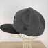 ニューエラ NEW ERA COOPERSTOWN BROOKLYN キャップ メンズ 7 5/8