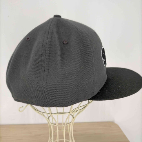 ニューエラ NEW ERA COOPERSTOWN BROOKLYN キャップ メンズ 7 5/8