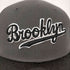 ニューエラ NEW ERA COOPERSTOWN BROOKLYN キャップ メンズ 7 5/8