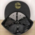 ニューエラ NEW ERA COOPERSTOWN BROOKLYN キャップ メンズ 7 5/8