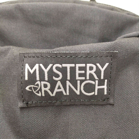 ミステリーランチ MYSTERY RANCH アーバンアサルト バックパック メンズ