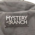 ミステリーランチ MYSTERY RANCH アーバンアサルト バックパック メンズ