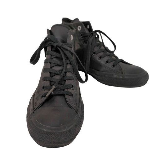 コンバース CONVERSE 100 ストゥッテルハイム HI メンズ JPN:25