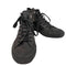 コンバース CONVERSE 100 ストゥッテルハイム HI メンズ JPN:25