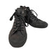 コンバース CONVERSE 100 ストゥッテルハイム HI メンズ JPN:25