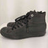 コンバース CONVERSE 100 ストゥッテルハイム HI メンズ JPN:25