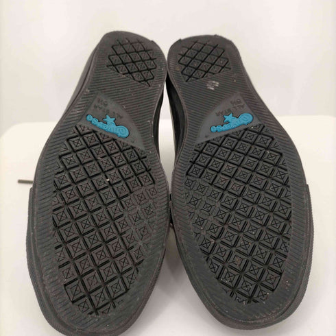 コンバース CONVERSE 100 ストゥッテルハイム HI メンズ JPN:25
