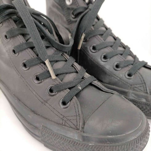 コンバース CONVERSE 100 ストゥッテルハイム HI メンズ JPN:25