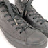コンバース CONVERSE 100 ストゥッテルハイム HI メンズ JPN:25