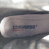 コンバース CONVERSE 100 ストゥッテルハイム HI メンズ JPN:25