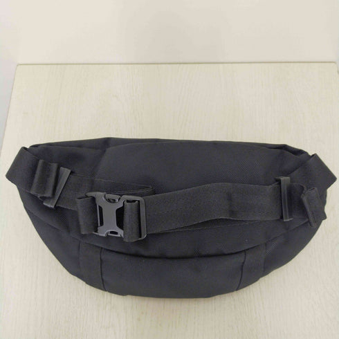 ニューエラ NEW ERA ロゴ ショルダーバッグ メンズ