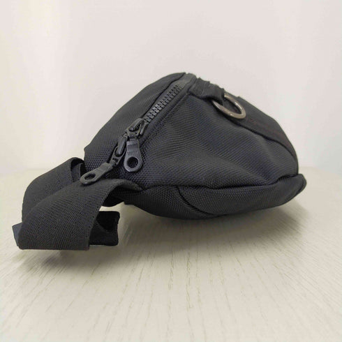 ニューエラ NEW ERA ロゴ ショルダーバッグ メンズ