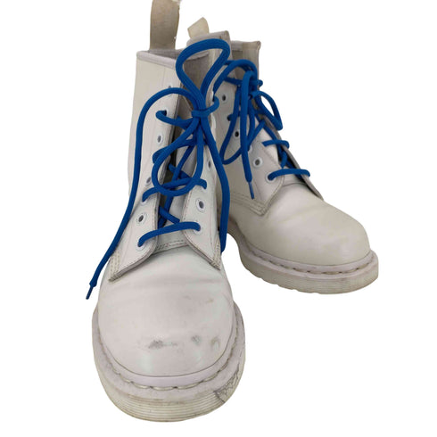 ドクターマーチン Dr.Martens 1460 MONO 8EYE BOOT メンズ US:7