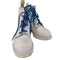 ドクターマーチン Dr.Martens 1460 MONO 8EYE BOOT メンズ US:7