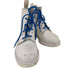 ドクターマーチン Dr.Martens 1460 MONO 8EYE BOOT メンズ US:7