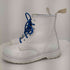 ドクターマーチン Dr.Martens 1460 MONO 8EYE BOOT メンズ US:7