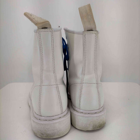 ドクターマーチン Dr.Martens 1460 MONO 8EYE BOOT メンズ US:7