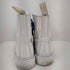 ドクターマーチン Dr.Martens 1460 MONO 8EYE BOOT メンズ US:7