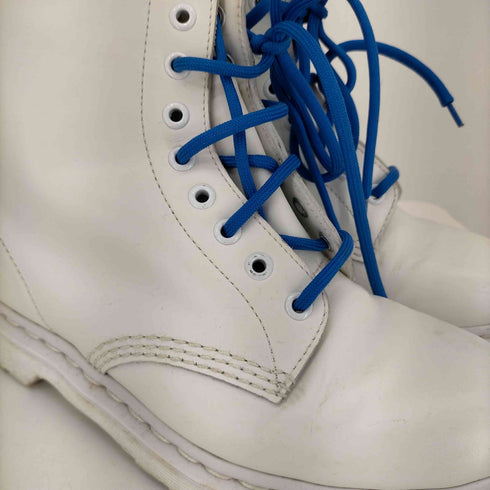 ドクターマーチン Dr.Martens 1460 MONO 8EYE BOOT メンズ US:7