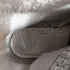 ドクターマーチン Dr.Martens 1460 MONO 8EYE BOOT メンズ US:7