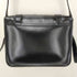 ドクターマーチン Dr.Martens SATCHEL レザーショルダーバック メンズ