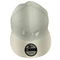 ニューエラ NEW ERA スナップバック パネルキャップ メンズ M-L