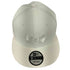 ニューエラ NEW ERA スナップバック パネルキャップ メンズ M-L