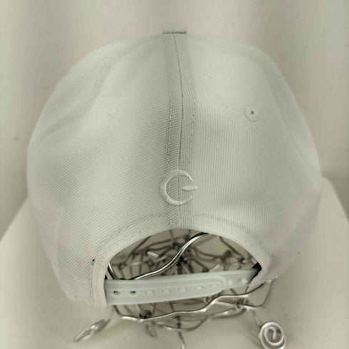 ニューエラ NEW ERA スナップバック パネルキャップ メンズ M-L