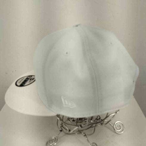 ニューエラ NEW ERA スナップバック パネルキャップ メンズ M-L
