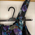 ウジョー Ujoh ワンショルダースカート One Shoulder Belted SKT レディース JPN:2