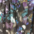 ウジョー Ujoh ワンショルダースカート One Shoulder Belted SKT レディース JPN:2