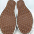 バンズ VANS SK8-HI ボア メンズ JPN:25.5