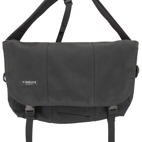 ティンバックツー TIMBUK2 San Francisco クラシックメッセンジャー バッグ メンズ