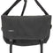 ティンバックツー TIMBUK2 San Francisco クラシックメッセンジャー バッグ メンズ