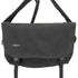 ティンバックツー TIMBUK2 San Francisco クラシックメッセンジャー バッグ メンズ